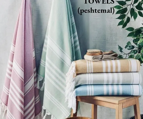 Your Downtown Cozy With Backyard Unit C *